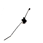 View Cable tie Full-Sized Product Image 1 of 10